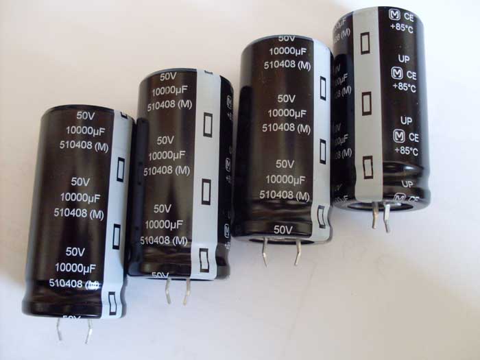 corvintaurus_telefunken_rr_100_elko_4