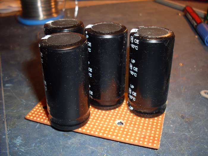 corvintaurus_telefunken_rr_100_elko_5