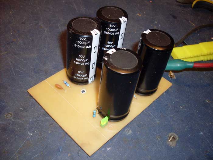 corvintaurus_telefunken_rr_100_elko_8