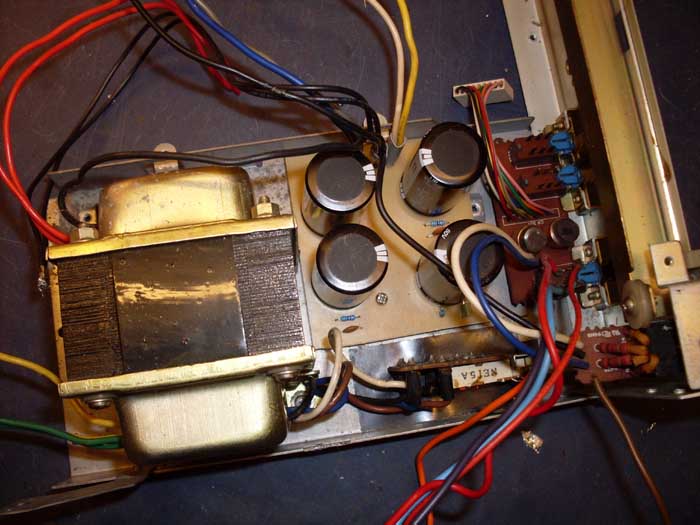 corvintaurus_telefunken_rr_100_elko_9