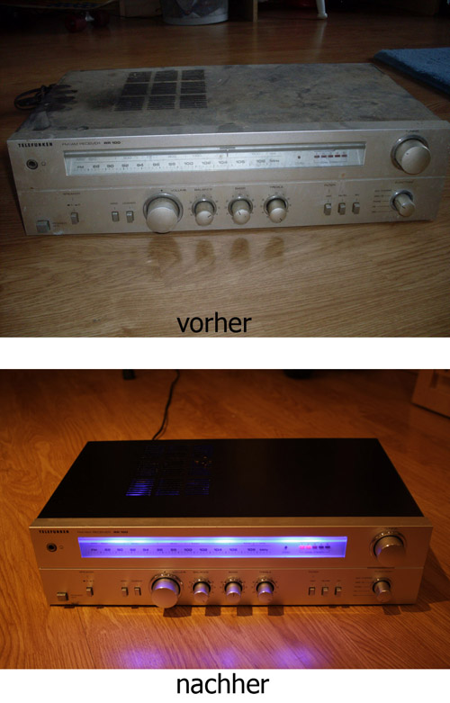 corvintaurus_telefunken_rr_100_vornach_1