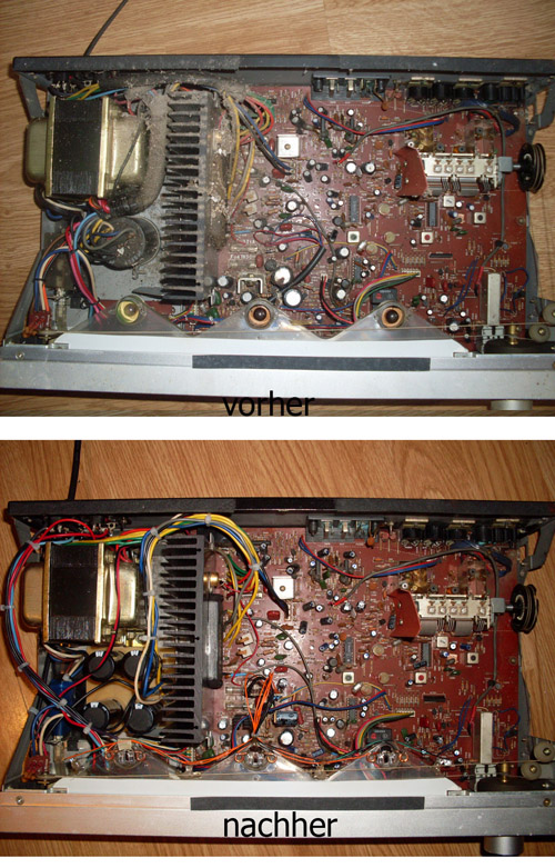 corvintaurus_telefunken_rr_100_vornach_21
