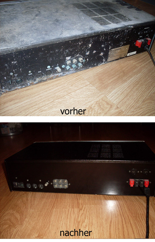 corvintaurus_telefunken_rr_100_vornach_3